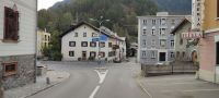 021-Fahrt-Richtung-Zernez &ndash; &copy; Johannes Dieter Pfennig (Eberhardt TRAVEL)