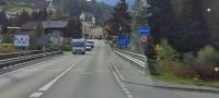 022-Zernez &ndash; &copy; Johannes Dieter Pfennig (Eberhardt TRAVEL)