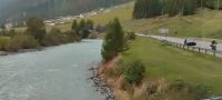 031-Fahrt-Richtung-Berninapass &ndash; &copy; Johannes Dieter Pfennig (Eberhardt TRAVEL)