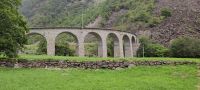 036-Kreisviadukt-in-Brusino &ndash; &copy; Johannes Dieter Pfennig (Eberhardt TRAVEL)