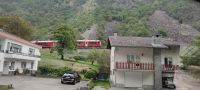 037-Kreisviadukt-in-Brusino &ndash; &copy; Johannes Dieter Pfennig (Eberhardt TRAVEL)