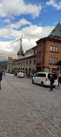 044-St.-Moritz &ndash; &copy; Johannes Dieter Pfennig (Eberhardt TRAVEL)