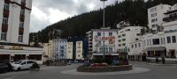 046-St.-Moritz &ndash; &copy; Johannes Dieter Pfennig (Eberhardt TRAVEL)