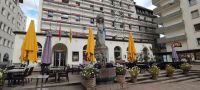 047-St.-Moritz &ndash; &copy; Johannes Dieter Pfennig (Eberhardt TRAVEL)