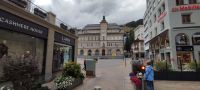 048-St.-Moritz &ndash; &copy; Johannes Dieter Pfennig (Eberhardt TRAVEL)