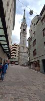 050-St.-Moritz &ndash; &copy; Johannes Dieter Pfennig (Eberhardt TRAVEL)