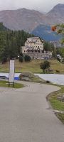 052-Waldhaus-am-See-St &ndash; &copy; Johannes Dieter Pfennig (Eberhardt TRAVEL)