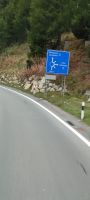 053-Über-den-Julierpass-zurück-nach-Davos &ndash; &copy; Johannes Dieter Pfennig (Eberhardt TRAVEL)