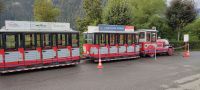 056--Bahnhof-Filisur