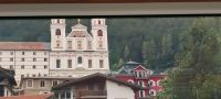 059-Fahrt-nach-Zermatt &ndash; &copy; Johannes Dieter Pfennig (Eberhardt TRAVEL)