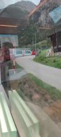 062-Fahrt-nach-Zermatt &ndash; &copy; Johannes Dieter Pfennig (Eberhardt TRAVEL)