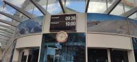 066-Bahnhof-der-Gornegratbahn &ndash; &copy; Johannes Dieter Pfennig (Eberhardt TRAVEL)