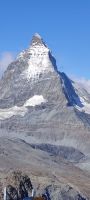 069-Das-Matterhorn &ndash; &copy; Johannes Dieter Pfennig (Eberhardt TRAVEL)