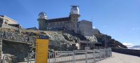 071-Das-Gornegrathaus &ndash; &copy; Johannes Dieter Pfennig (Eberhardt TRAVEL)