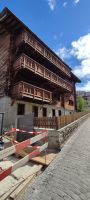 078-Zermatt &ndash; &copy; Johannes Dieter Pfennig (Eberhardt TRAVEL)