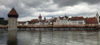 088-Kapellbrücke