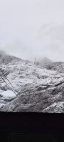 094-Der-Säntis-in-den-Wolken &ndash; &copy; Johannes Dieter Pfennig (Eberhardt TRAVEL)