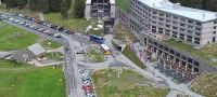 098-Talstation,-unser-Bus-wartet-schon &ndash; &copy; Johannes Dieter Pfennig (Eberhardt TRAVEL)
