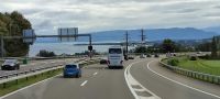 099-Heimreise-vorbei-am-Bodensee &ndash; &copy; Johannes Dieter Pfennig (Eberhardt TRAVEL)