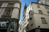 2 Kirchturmspitzen &ndash; &copy; Andreas Kunzmann (Eberhardt TRAVEL)