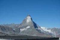 In voller Pracht &ndash; &copy; Andreas Kunzmann (Eberhardt TRAVEL)