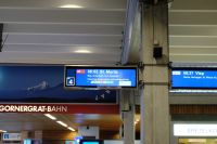 Es geht gleich los &ndash; &copy; Andreas Kunzmann (Eberhardt TRAVEL)