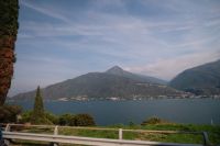 Luganer See &ndash; &copy; Andreas Kunzmann (Eberhardt TRAVEL)