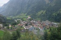 Kirche &ndash; &copy; Andreas Kunzmann (Eberhardt TRAVEL)