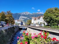 0401 Chur