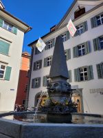 0402 Chur &ndash; &copy; Jörg Nesse (Eberhardt TRAVEL)