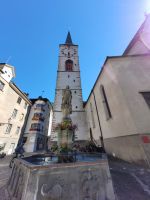 0403 Chur &ndash; &copy; Jörg Nesse (Eberhardt TRAVEL)