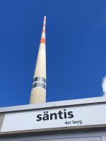 0501 Säntis