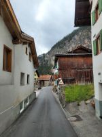 0601 Richtung Albula