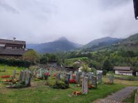 0607 Zillis &ndash; &copy; Jörg Nesse (Eberhardt TRAVEL)