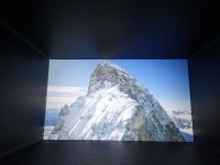 .. Matterhorn im 