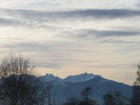 004 Blick zum Säntis &ndash; &copy; Annette Weise (Eberhardt TRAVEL)
