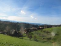 075 Emmental &ndash; &copy; Annette Weise (Eberhardt TRAVEL)