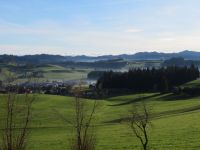 076 Emmental &ndash; &copy; Annette Weise (Eberhardt TRAVEL)