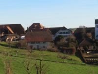 077 Emmental &ndash; &copy; Annette Weise (Eberhardt TRAVEL)