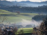 083 Emmental &ndash; &copy; Annette Weise (Eberhardt TRAVEL)