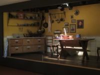104  Emmental - Kambly Erlebniswelt &ndash; &copy; Annette Weise (Eberhardt TRAVEL)