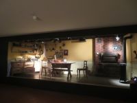 105 Emmental - Kambly Erlebniswelt &ndash; &copy; Annette Weise (Eberhardt TRAVEL)