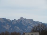 176 der Hohe Kasten &ndash; &copy; Annette Weise (Eberhardt TRAVEL)