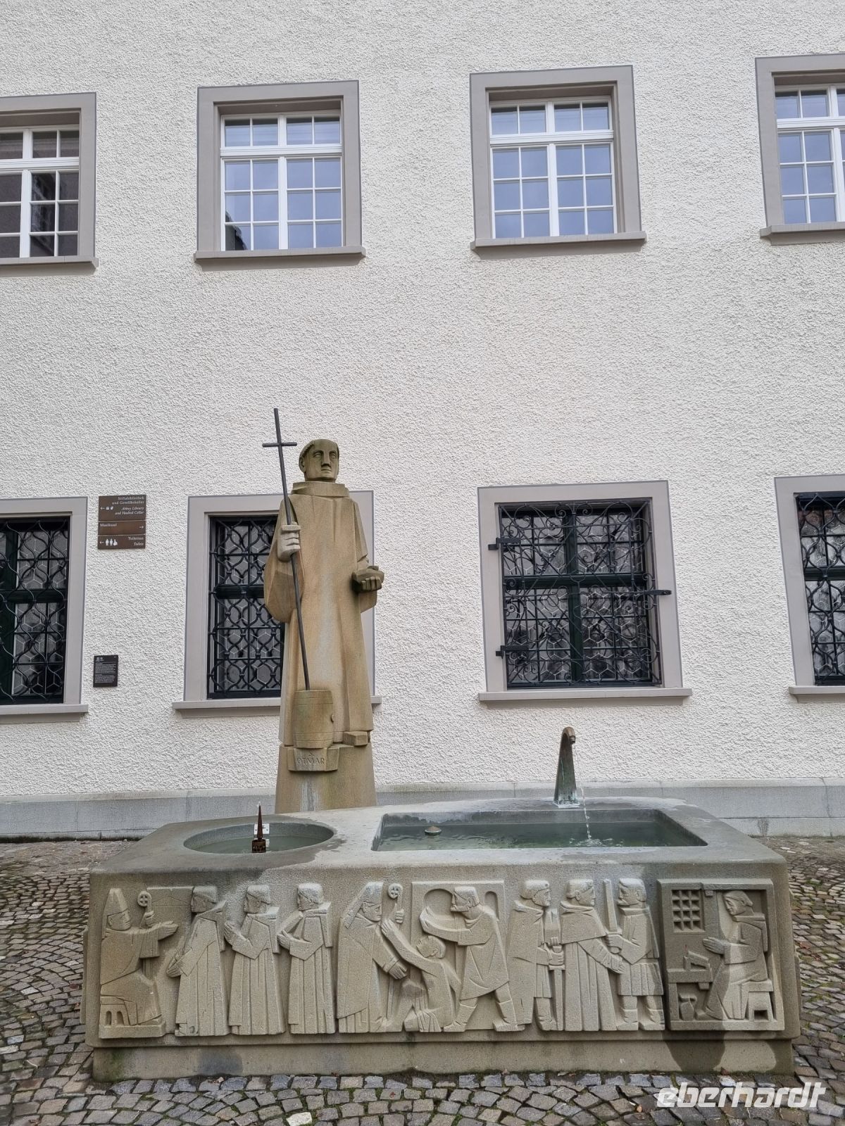 20221230_134559.jpg &ndash; &copy; Katrin Deutschbein (Eberhardt TRAVEL)