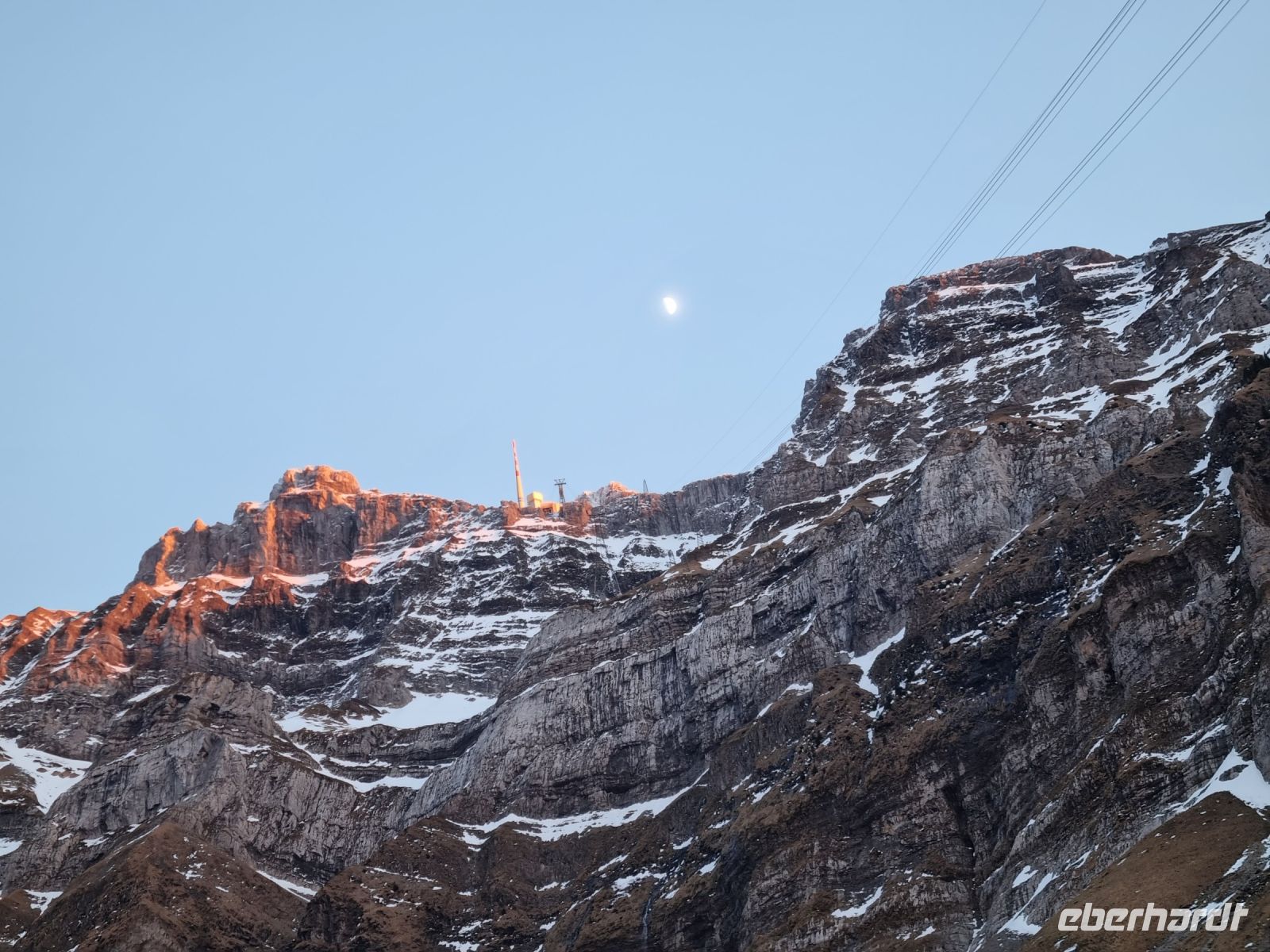&copy; Katrin Deutschbein (Eberhardt TRAVEL)