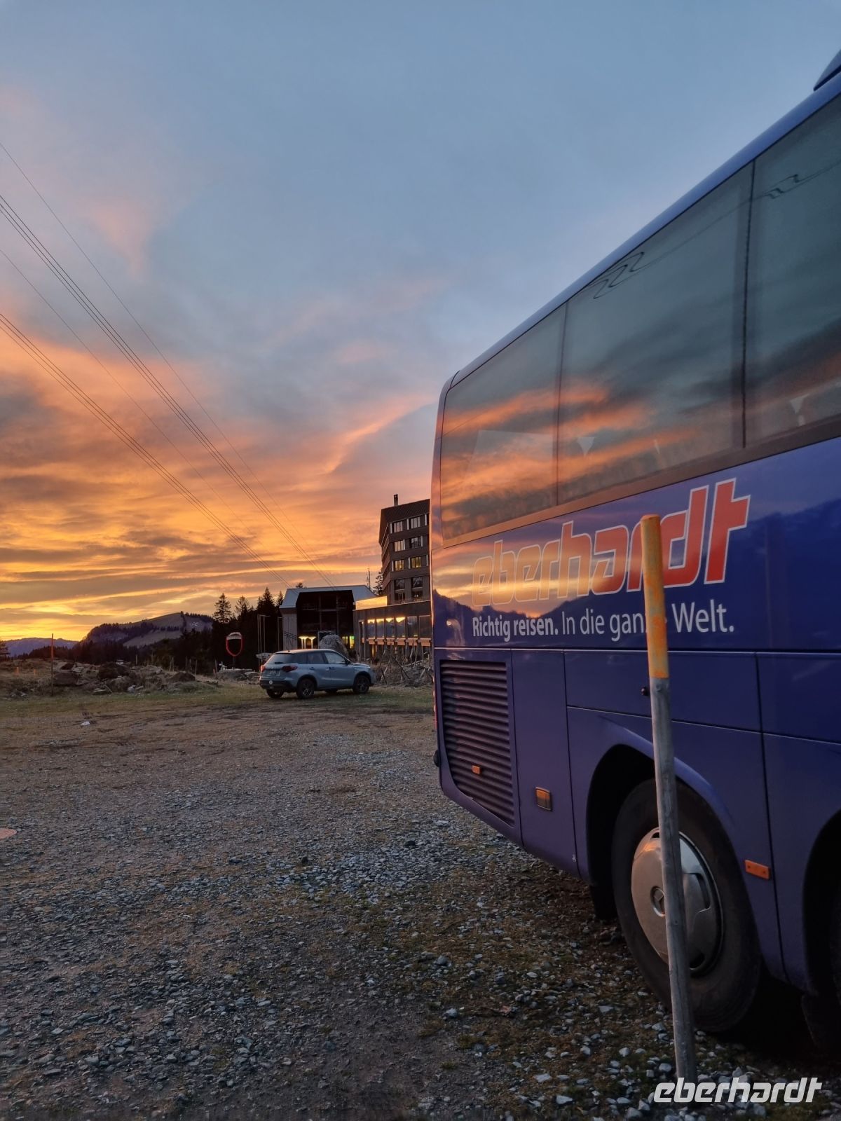 &copy; Katrin Deutschbein (Eberhardt TRAVEL)