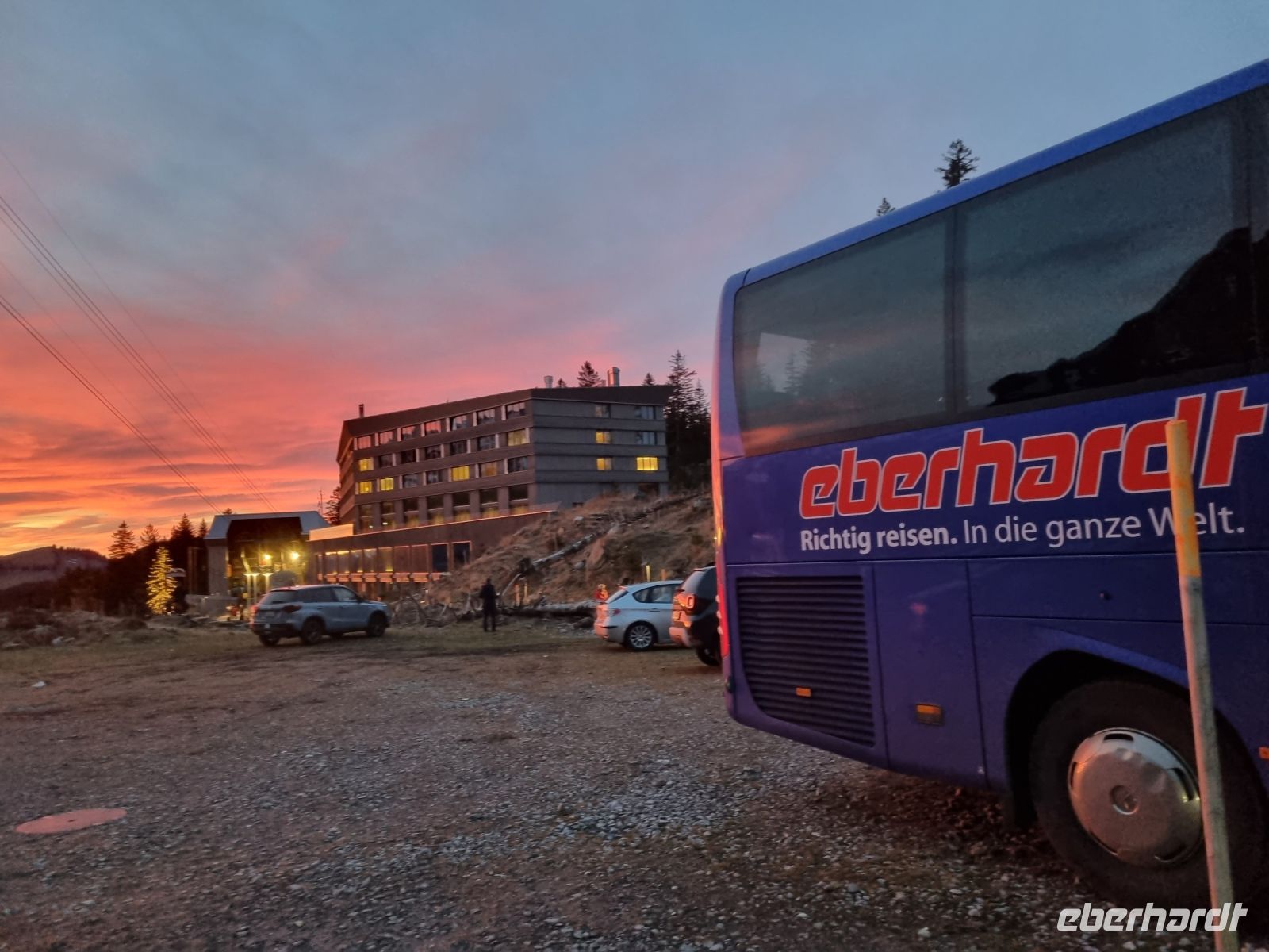 &copy; Katrin Deutschbein (Eberhardt TRAVEL)