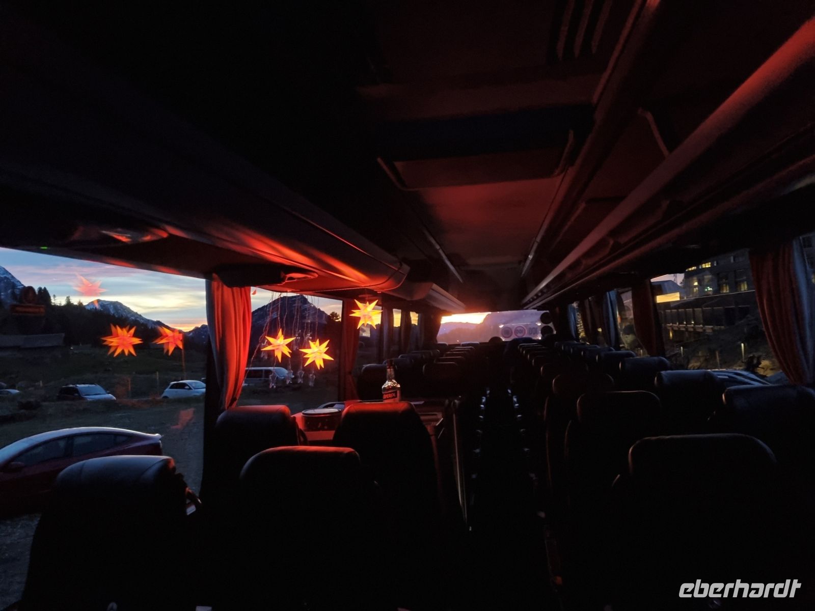 &copy; Katrin Deutschbein (Eberhardt TRAVEL)