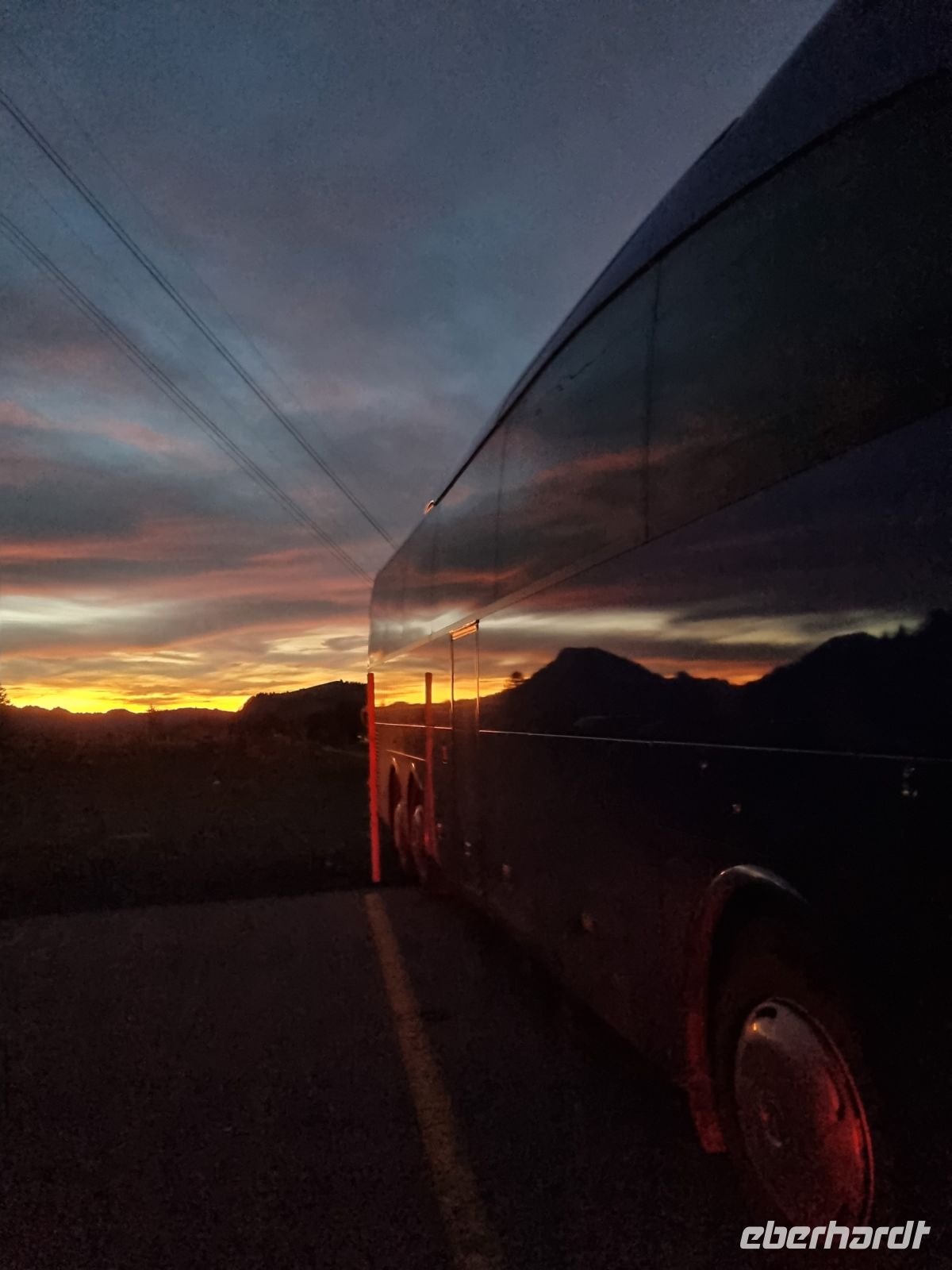 &copy; Katrin Deutschbein (Eberhardt TRAVEL)