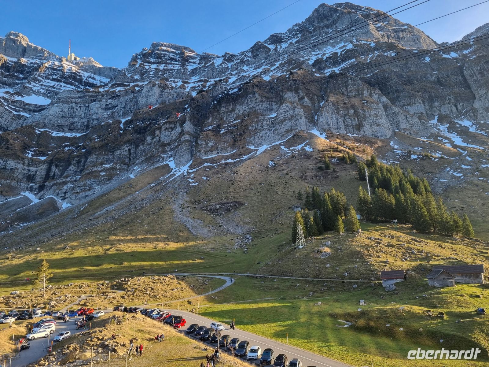 &copy; Katrin Deutschbein (Eberhardt TRAVEL)